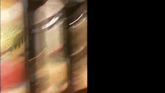 Adriana Chechik   hot babes jerking pussies