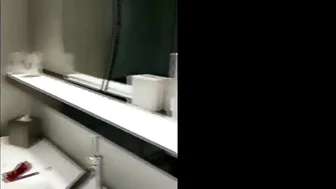 Adriana Chechik   hot babes jerking pussies