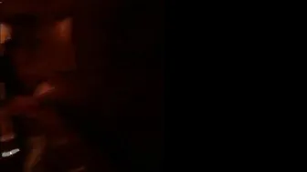 Adriana Chechik   hot babes jerking pussies