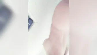 Cherie DeVille   busty young lady posing nude