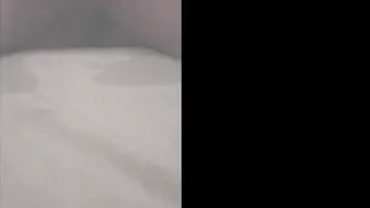 Adriana Chechik   gorgeous beast jumping on a dildo