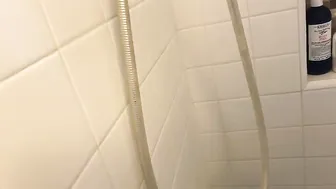 Cherie DeVille   attractive pussy spectacularly fucks ass