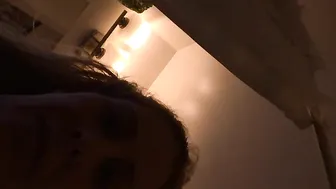 Cherie DeVille   attractive pussy spectacularly fucks ass