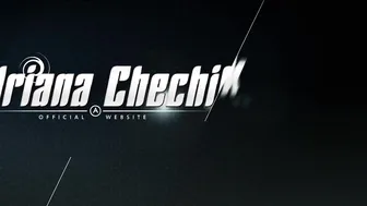 Adriana Chechik   juicy pussy