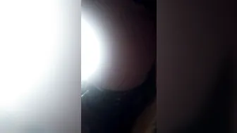 Cherie DeVille   domestic doll will set you free with light striptease
