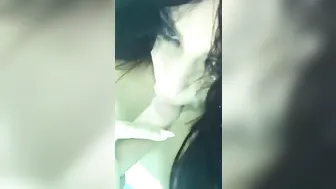 Adriana Chechik   black-haired slut takes a shower