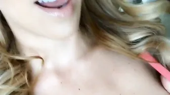 Cherie DeVille   Cute beauty
