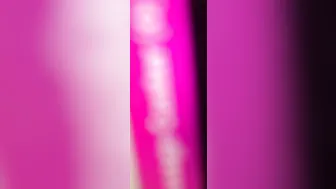 Cherie DeVille   clockwork whore squeezes cap