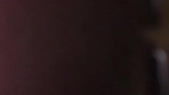 Cherie DeVille   clockwork whore squeezes cap