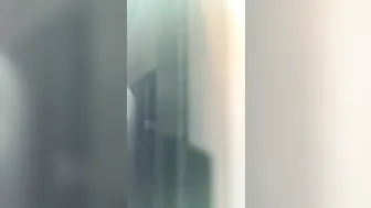 Cherie DeVille   clockwork whore squeezes cap