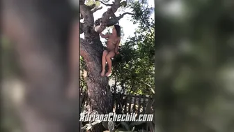 Adriana Chechik   20 January 2020