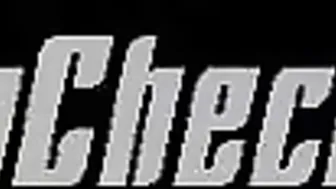 Adriana Chechik   20 January 2020