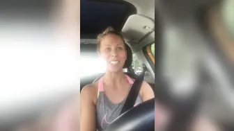 Cherie DeVille   wonderful bitch shows tits