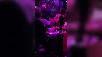 Adriana Chechik   a charming little girl fucks herself with sex toys