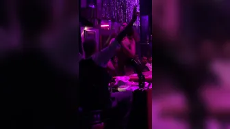 Adriana Chechik   a charming little girl fucks herself with sex toys