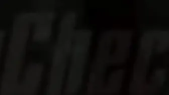 Adriana Chechik   Hot kurva