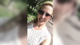 Cherie DeVille   Busty bitch
