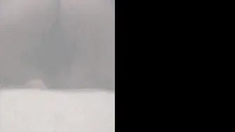 Adriana Chechik   young babe jerks both holes