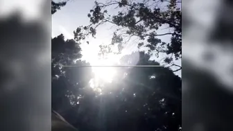 Adriana Chechik   juicy babe caresses pussy