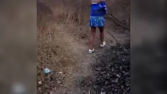 Adriana Chechik   juicy babe caresses pussy