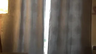 Anissa Kate   chaturbate January 2020