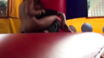 Adriana Chechik   23 January 2020