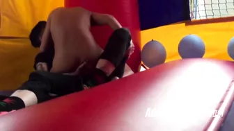 Adriana Chechik   23 January 2020