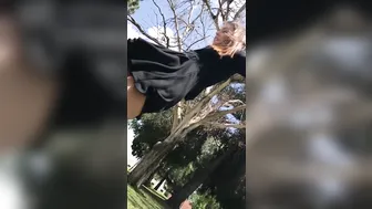 Adriana Chechik   busty hottie fucks handjob cunt