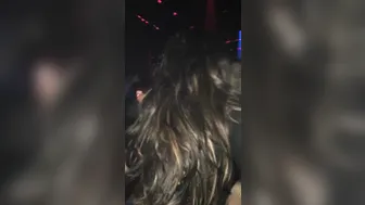 Adriana Chechik   Crazy chick