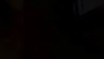 Adriana Chechik   nude babe gets pussy fucked