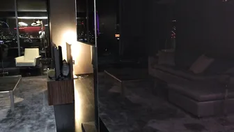 Adriana Chechik   myfreecams January 2020