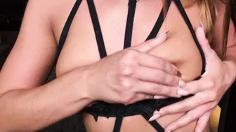 Adriana Chechik   myfreecams January 2020