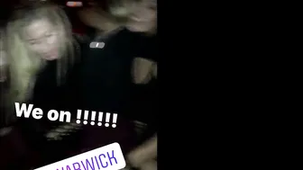 Adriana Chechik   Beautiful asian