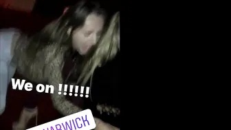 Adriana Chechik   Beautiful asian