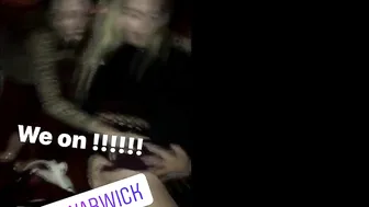 Adriana Chechik   Beautiful asian