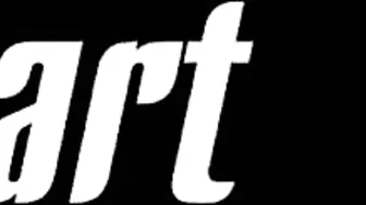 Adriana Chechik   hot babe fucks both holes