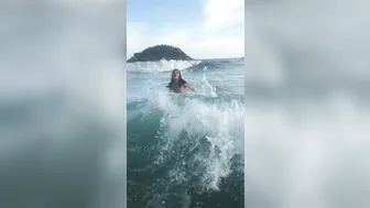 Adriana Chechik   wonderful confused handjob vagina