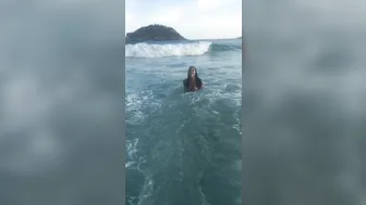 Adriana Chechik   wonderful confused handjob vagina