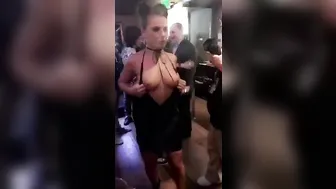 Adriana Chechik   cute babe masturbating pussy sex toys