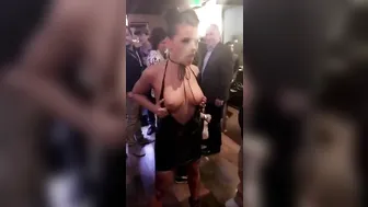 Adriana Chechik   cute babe masturbating pussy sex toys