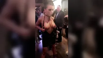 Adriana Chechik   cute babe masturbating pussy sex toys