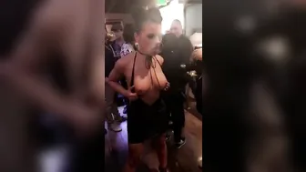 Adriana Chechik   cute babe masturbating pussy sex toys