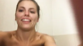 Adriana Chechik   Gorgeous girl