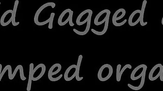 Nicole Eden   naughty slut posing in lingerie