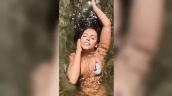 Adriana Chechik   Delicious brunette