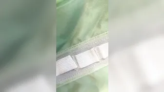 Adriana Chechik   Delicious brunette