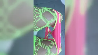 Adriana Chechik   beautiful chick boasts big boobs