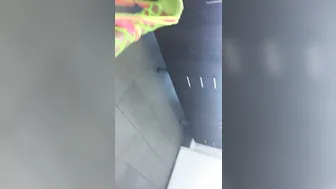 Adriana Chechik   beautiful chick boasts big boobs