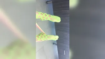 Adriana Chechik   beautiful chick boasts big boobs