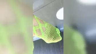 Adriana Chechik   beautiful chick boasts big boobs